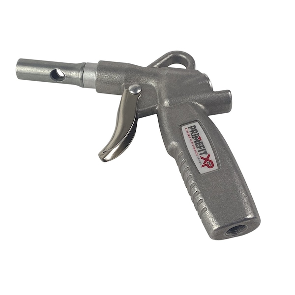 Primefit Industrial Blowgun w Hi Flow Tip XBG6001 - main